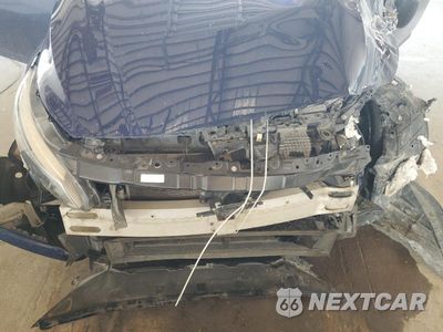 Zdjęcie 11 z 12 samochodu: 2021 NISSAN ALTIMA SR VIN:1N4BL4CV0MN358633 - miniatura