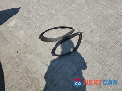 Zdjęcie 13 z 16 samochodu: 2021 PORSCHE MACAN S VIN:WP1AB2A52MLB36332 - miniatura