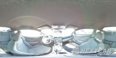 Zdjęcie 15 z 15 samochodu: 2025 TOYOTA GR 86 VIN:JF1ZNBB10S8753208 - miniatura