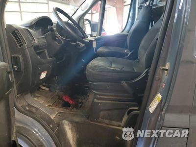Zdjęcie 7 z 13 samochodu: 2019 RAM PROMASTER 3500 3500 HIGH VIN:3C6URVJG2KE554688 - miniatura
