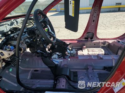 Zdjęcie 7 z 12 samochodu: 2022 HONDA ACCORD SPORT VIN:1HGCV1F38NA030064 - miniatura