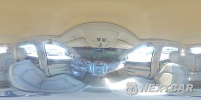 Zdjęcie 15 z 15 samochodu: 2010 CADILLAC SRX LUXURY COLLECTION VIN:3GYFNDEY9AS642755 - miniatura