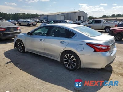 Drugie zdjęcie samochodu z przodu: 2016 NISSAN ALTIMA 2.5 VIN:1N4AL3AP9GC291511 - miniatura