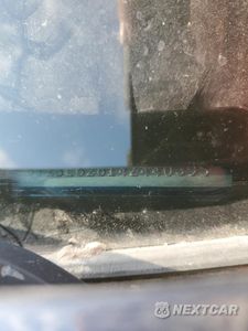 Zdjęcie 12 z 14 samochodu: 2004 PONTIAC VIBE VIN:5Y2SL62814Z440395 - miniatura