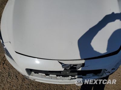 Zdjęcie 11 z 14 samochodu: 2012 NISSAN MAXIMA S VIN:1N4AA5AP2CC836184 - miniatura