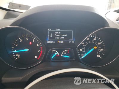Zdjęcie 9 z 15 samochodu: 2017 FORD ESCAPE SE VIN:1FMCU9GD6HUB23087 - miniatura