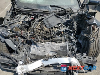 Zdjęcie 11 z 12 samochodu: 2021 BMW M440XI VIN:WBA13AR0XMCF81953 - miniatura