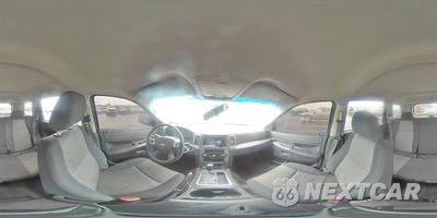 Zdjęcie 15 z 15 samochodu: 2010 JEEP GRAND CHEROKEE LAREDO VIN:1J4PR4GK8AC125048 - miniatura