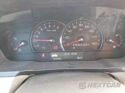 Zdjęcie 9 z 12 samochodu: 2006 CADILLAC DTS VIN:1G6KD57Y46U128946 - miniatura