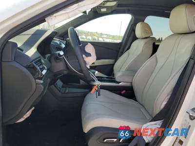 Zdjęcie 7 z 14 samochodu: 2025 ACURA RDX VIN:5J8TC2H45SL018777 - miniatura