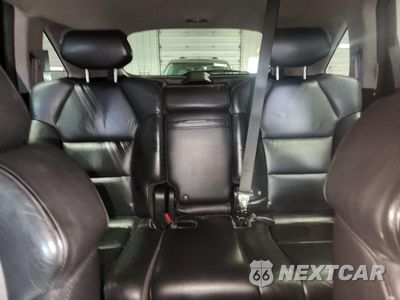 Zdjęcie 10 z 15 samochodu: 2009 ACURA MDX TECHNOLOGY VIN:2HNYD28619H524532 - miniatura