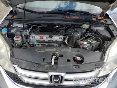 Zdjęcie 12 z 13 samochodu: 2010 HONDA CR-V EXL VIN:5J6RE3H70AL047017 - miniatura