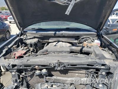 Zdjęcie 11 z 13 samochodu: 2012 FORD F150 SUPERCREW VIN:1FTFW1ET4CFB88816 - miniatura