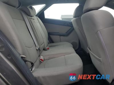 Zdjęcie 10 z 12 samochodu: 2012 KIA FORTE EX VIN:KNAFU5A21C5569715 - miniatura