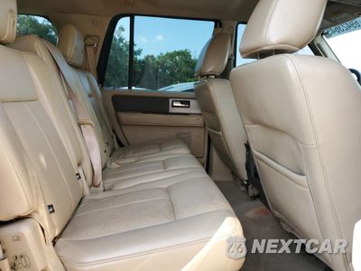 Zdjęcie 11 z 14 samochodu: 2011 FORD EXPEDITION XLT VIN:1FMJU1H50BEF25589 - miniatura