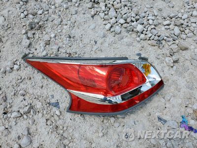 Zdjęcie 12 z 15 samochodu: 2013 NISSAN ALTIMA 2.5 VIN:1N4AL3AP9DC187435 - miniatura