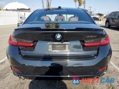 Zdjęcie 6 z 14 samochodu: 2023 BMW 330I VIN:3MW69FF04P8D75090 - miniatura