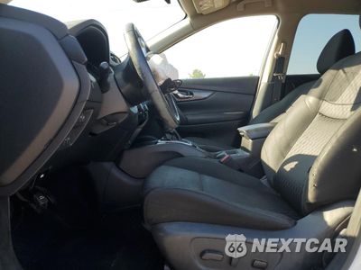 Zdjęcie 7 z 15 samochodu: 2019 NISSAN ROGUE S VIN:KNMAT2MT1KP503512 - miniatura