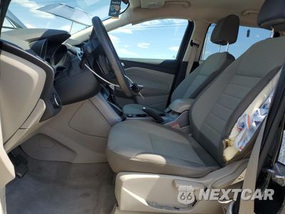 Zdjęcie 7 z 13 samochodu: 2013 FORD ESCAPE SE VIN:1FMCU0GX5DUA23689 - miniatura