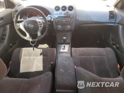 Zdjęcie 8 z 12 samochodu: 2008 NISSAN ALTIMA 2.5 VIN:1N4AL21E38N549262 - miniatura