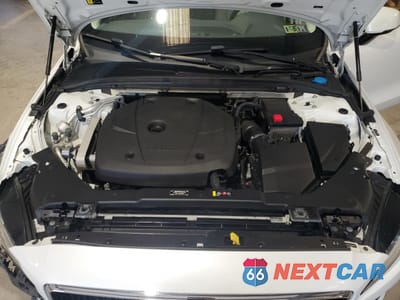 Zdjęcie 11 z 13 samochodu: 2020 VOLVO S60 T5 MOMENTUM VIN:7JR102FK7LG032126 - miniatura