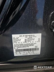 Zdjęcie 14 z 14 samochodu: 2024 FORD EXPLORER TIMBERLINE VIN:1FMSK8JH5RGA07760 - miniatura