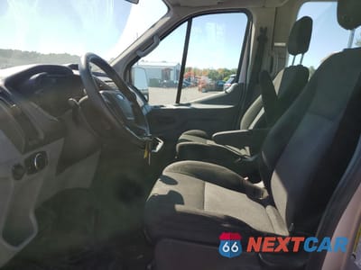 Zdjęcie 7 z 13 samochodu: 2016 FORD TRANSIT T-350 VIN:1FBZX2CM5GKA27937 - miniatura