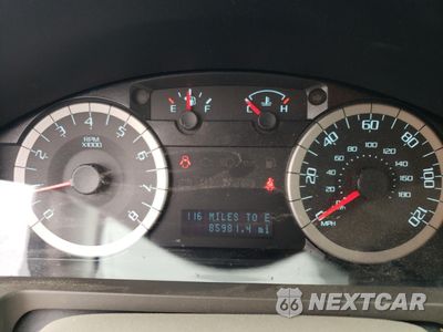 Zdjęcie 9 z 15 samochodu: 2012 FORD ESCAPE XLT VIN:1FMCU9DG5CKC52375 - miniatura