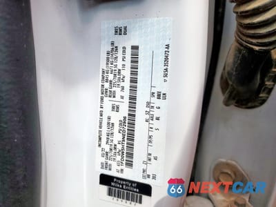 Zdjęcie 12 z 12 samochodu: 2022 FORD F550 SUPER DUTY VIN:1FD0W5HT9NED72906 - miniatura