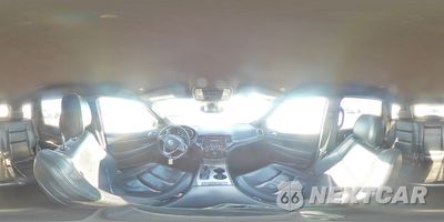 Zdjęcie 16 z 17 samochodu: 2019 JEEP GRAND CHEROKEE LIMITED VIN:1C4RJFBG5KC765403 - miniatura