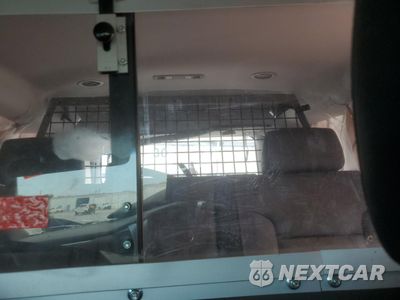 Zdjęcie 10 z 13 samochodu: 2015 CHEVROLET TAHOE POLICE VIN:1GNLC2EC4FR277653 - miniatura