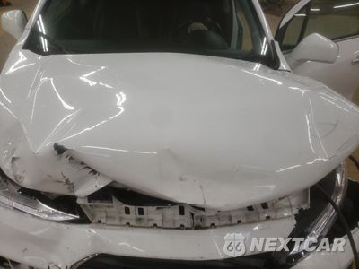 Zdjęcie 12 z 15 samochodu: 2019 CHEVROLET TRAX 1LT VIN:3GNCJLSB7KL138352 - miniatura