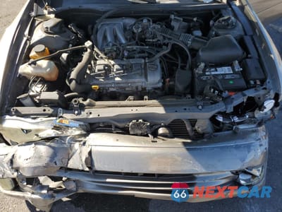 Zdjęcie 11 z 15 samochodu: 1998 LEXUS ES 300 VIN:JT8BF28G3W5028664 - miniatura