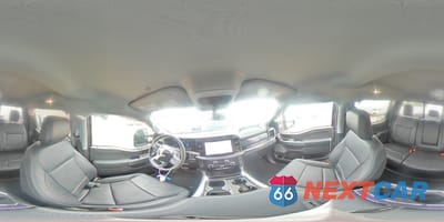 Zdjęcie 14 z 14 samochodu: 2024 FORD F250 SUPER DUTY VIN:1FT8W2BT7REE19029 - miniatura