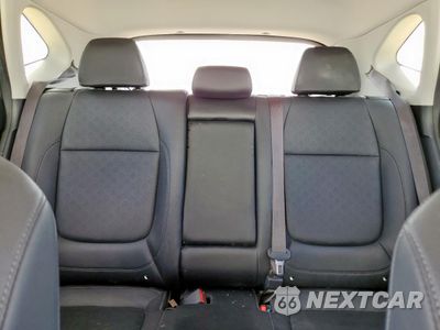 Zdjęcie 10 z 14 samochodu: 2021 KIA SELTOS SX VIN:KNDETCA22M7211762 - miniatura