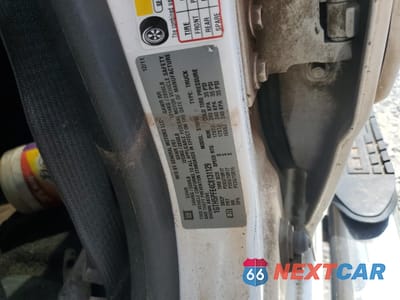 Zdjęcie 12 z 13 samochodu: 2012 GMC CANYON SLE-2 VIN:1GTH5PFE4C8131129 - miniatura