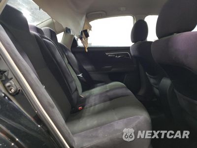Zdjęcie 10 z 14 samochodu: 2013 NISSAN ALTIMA 2.5 VIN:1N4AL3AP5DC144484 - miniatura