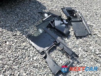 Zdjęcie 13 z 14 samochodu: 2015 JEEP GRAND CHEROKEE SRT-8 VIN:1C4RJFDJ0FC894583 - miniatura