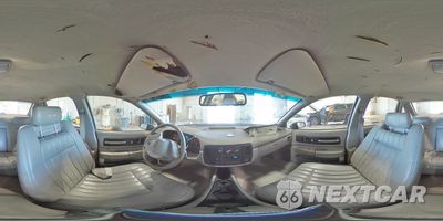Zdjęcie 14 z 14 samochodu: 1994 CHEVROLET CAPRICE CLASSIC LS VIN:1G1BN52P8RR168536 - miniatura