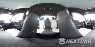 Zdjęcie 14 z 14 samochodu: 2019 VOLKSWAGEN JETTA S VIN:3VWC57BU4KM109209 - miniatura