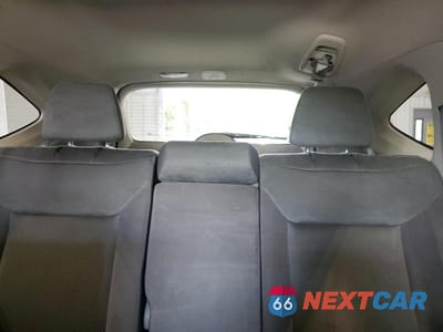 Zdjęcie 10 z 13 samochodu: 2013 HONDA CR-V EX VIN:2HKRM4H52DH613037 - miniatura
