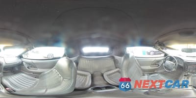 Zdjęcie 14 z 14 samochodu: 1998 CHEVROLET CAMARO Z28 VIN:2G1FP32G9W2113530 - miniatura