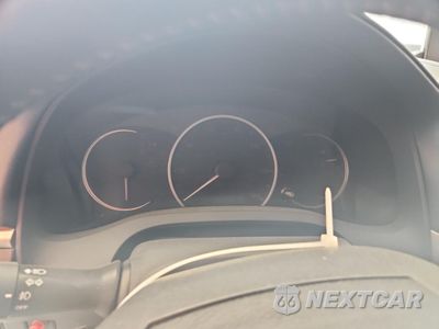 Zdjęcie 9 z 14 samochodu: 2014 LEXUS CT 200 VIN:JTHKD5BH7E2203779 - miniatura