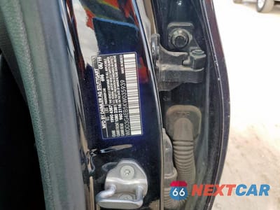 Zdjęcie 13 z 13 samochodu: 2019 MERCEDES-BENZ A 220 VIN:WDD3G4EB5KW035939 - miniatura