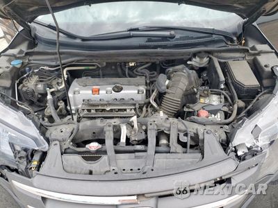 Zdjęcie 12 z 13 samochodu: 2014 HONDA CR-V EXL VIN:2HKRM3H74EH528519 - miniatura