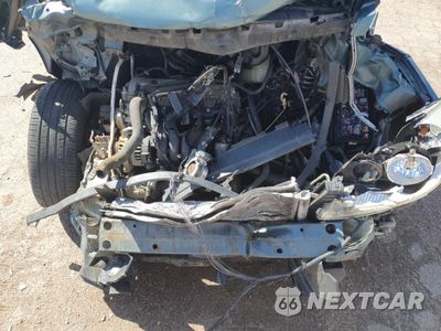 Zdjęcie 11 z 14 samochodu: 2009 SATURN AURA XR VIN:1G8ZV57BX9F187118 - miniatura