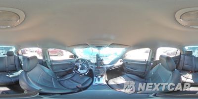 Zdjęcie 14 z 14 samochodu: 2009 SATURN AURA XR VIN:1G8ZV57BX9F187118 - miniatura