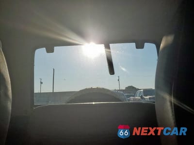 Zdjęcie 10 z 14 samochodu: 1987 JEEP WRANGLER LAREDO VIN:2BCCL8143HB514067 - miniatura