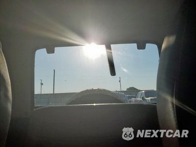 Zdjęcie 10 z 14 samochodu: 1987 JEEP WRANGLER LAREDO VIN:2BCCL8143HB514067 - miniatura