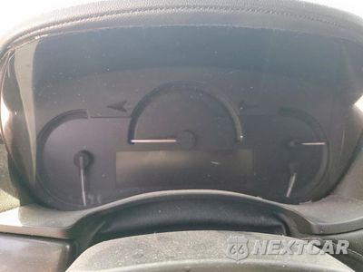 Zdjęcie 9 z 12 samochodu: 2014 CADILLAC ATS VIN:1G6AA5RAXE0112681 - miniatura